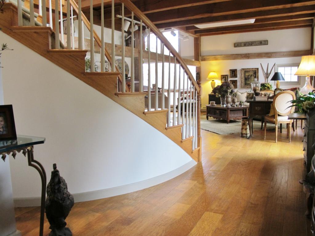7 Piper Hill Road Center Harbor, NH 03226 - Photo 7 of 36 Gallery Image 7