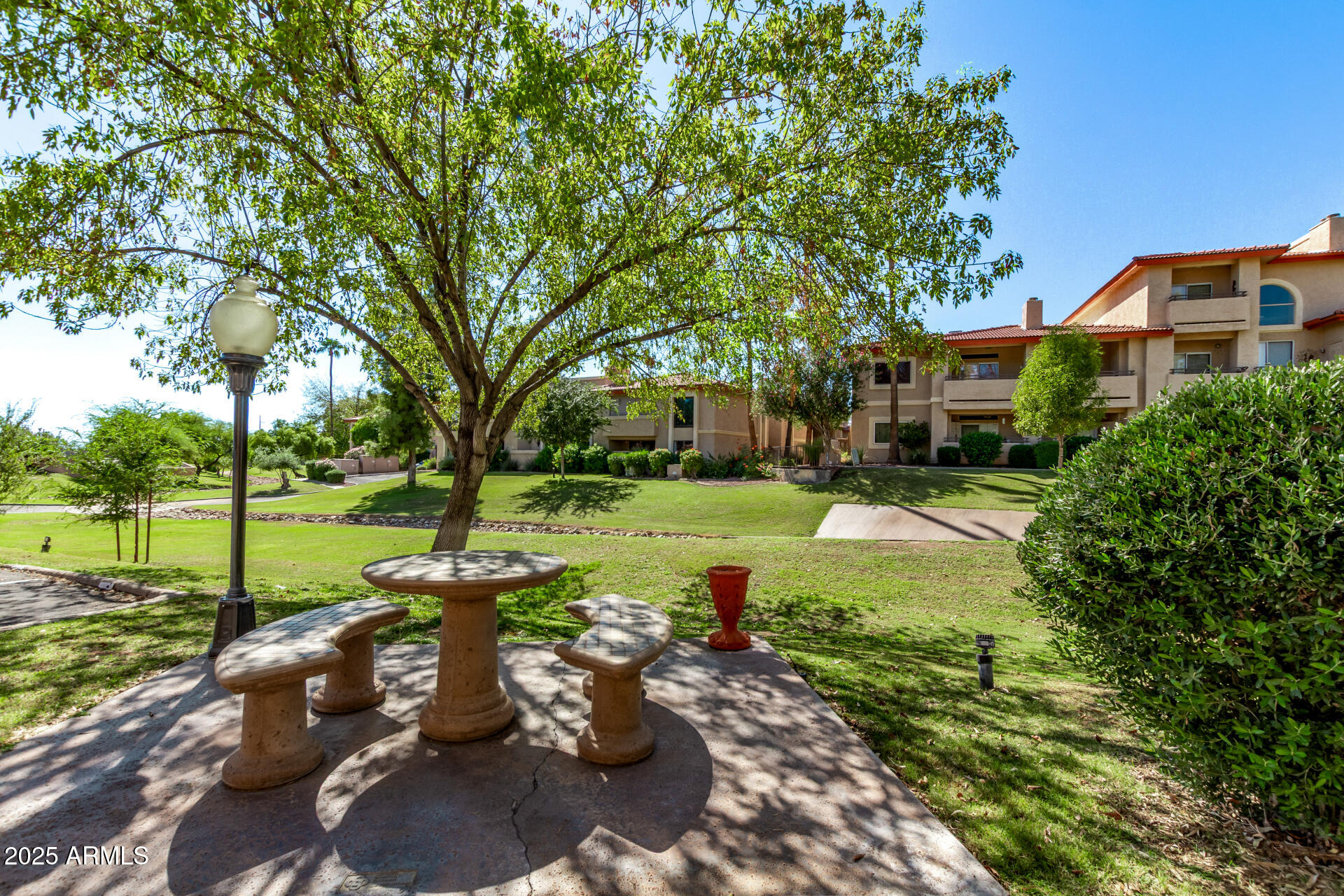 10410 North Cave Creek Road, Unit 1230 Phoenix, AZ 85020 - Photo 11 of 13