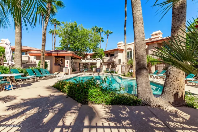 $195,000 | 10410 North Cave Creek Road, Unit 1230, Phoenix, AZ 85020