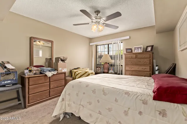 $195,000 | 10410 North Cave Creek Road, Unit 1230, Phoenix, AZ 85020