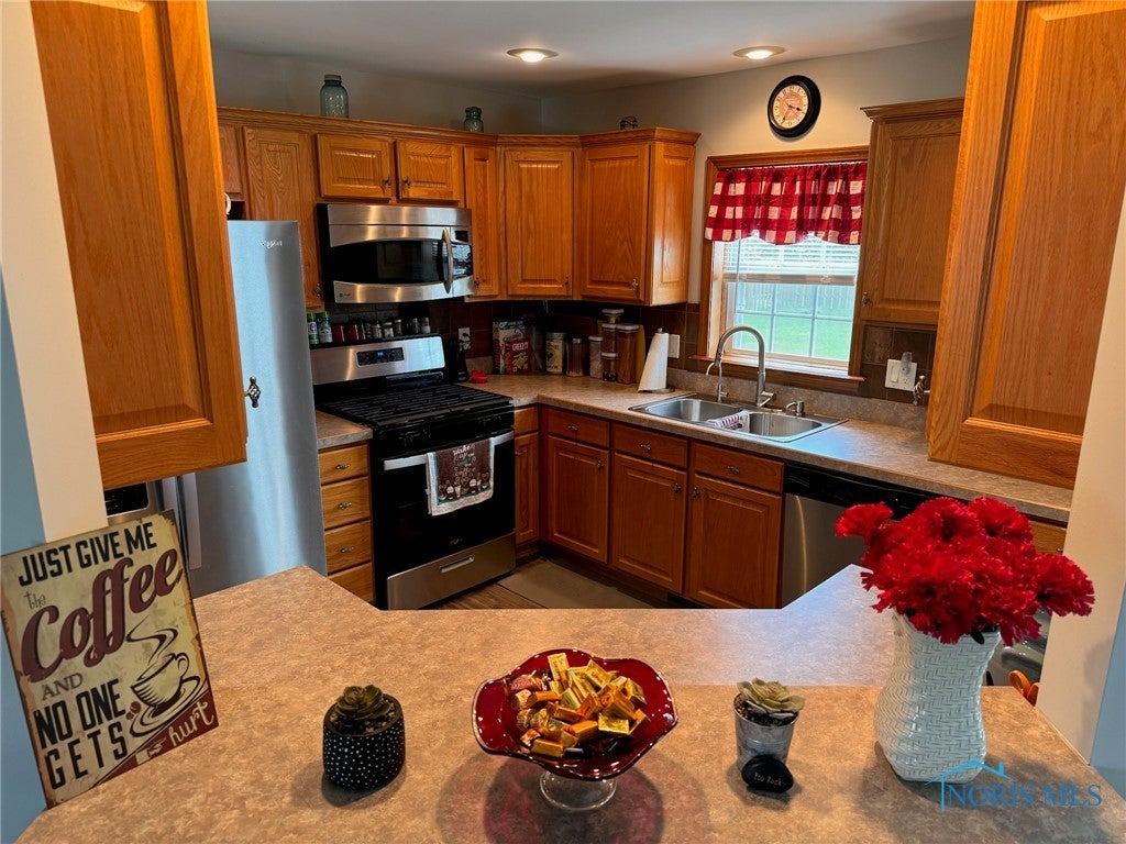 110 Townline Road Bryan, OH 43506 - Photo 18 of 28 Gallery Image 18