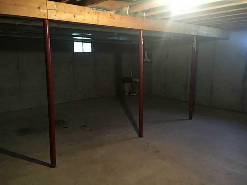 5105 Selma Pike Springfield, OH 45502 - Photo 19 of 24