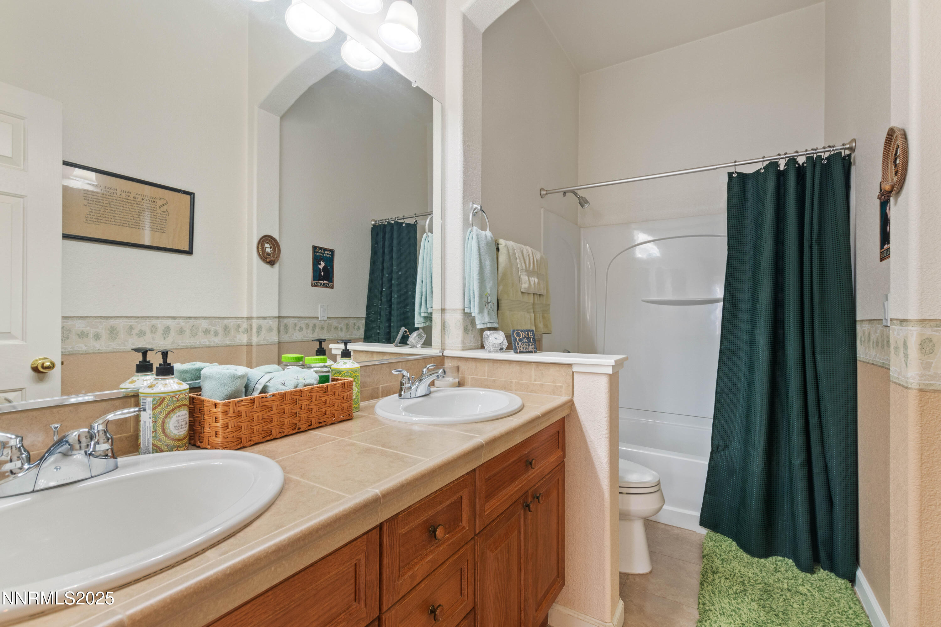 1719 Colavita Way Reno, NV 89521 - Photo 19 of 23 1719 Colavita Way (19 of 23)
