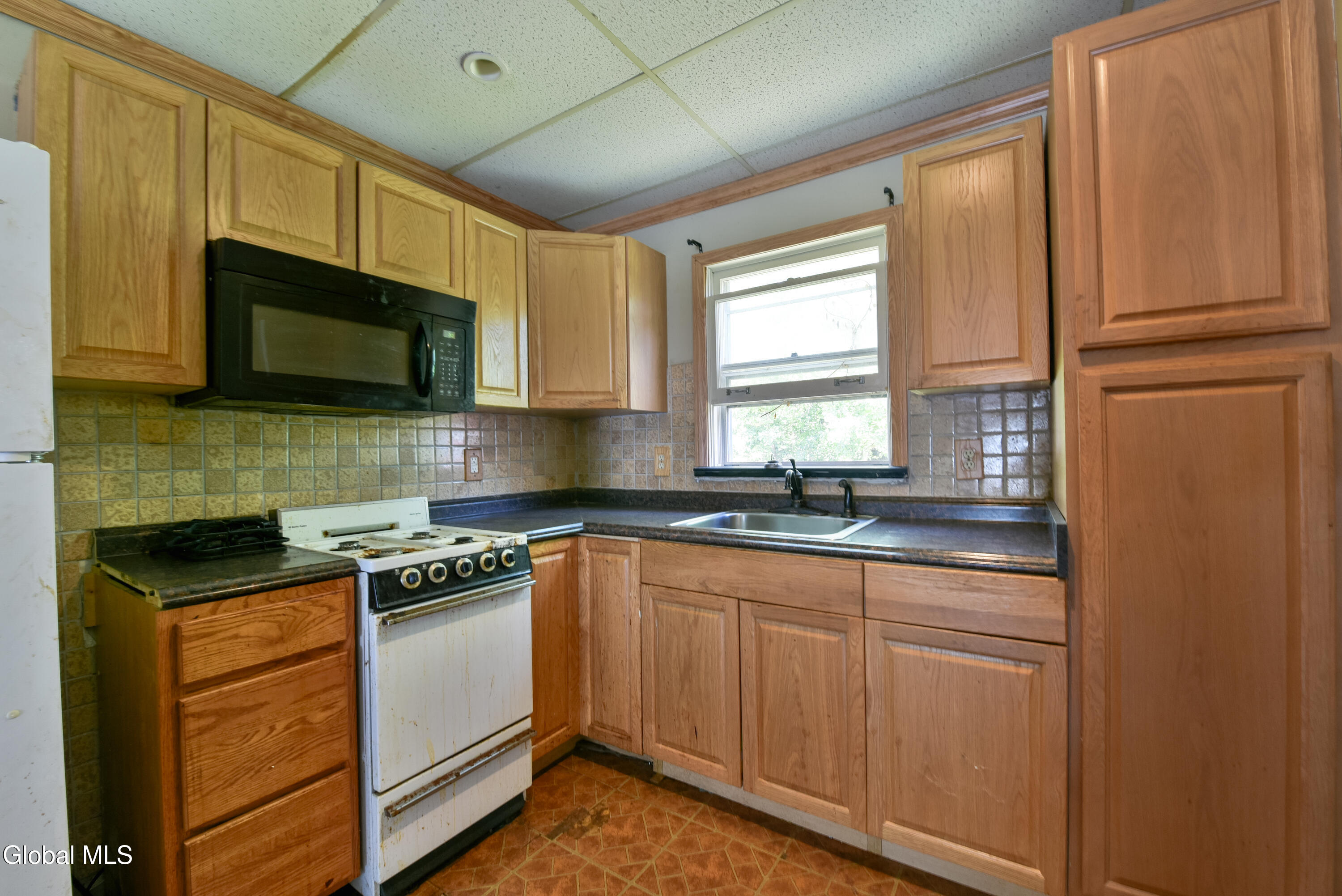 59 Werner Road Halfmoon, NY 12065 - Photo 44 of 55 44