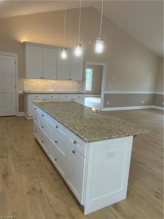 $449,500 | 621 West Atkins Street, Dobson, NC 27017