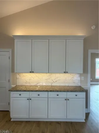 $449,500 | 621 West Atkins Street, Dobson, NC 27017