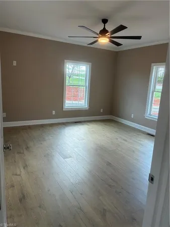 $449,500 | 621 West Atkins Street, Dobson, NC 27017