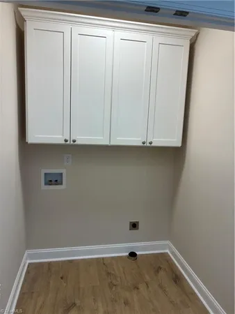 $449,500 | 621 West Atkins Street, Dobson, NC 27017