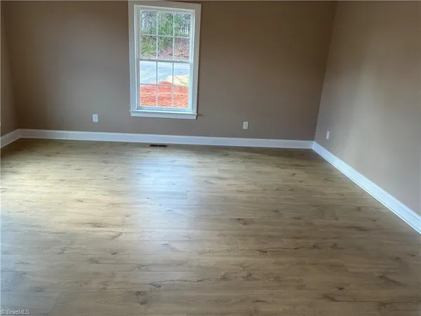$449,500 | 621 West Atkins Street, Dobson, NC 27017