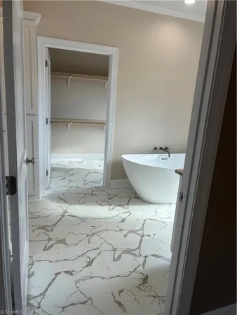 $449,500 | 621 West Atkins Street, Dobson, NC 27017