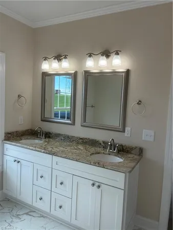 $449,500 | 621 West Atkins Street, Dobson, NC 27017