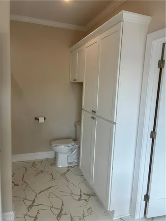 $449,500 | 621 West Atkins Street, Dobson, NC 27017