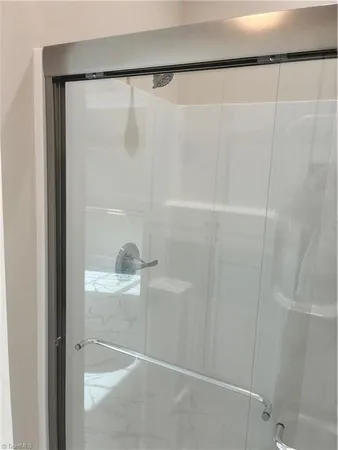 $449,500 | 621 West Atkins Street, Dobson, NC 27017