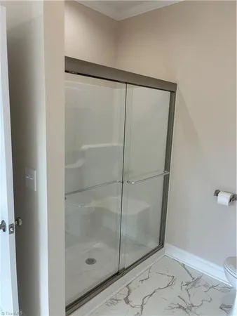 $449,500 | 621 West Atkins Street, Dobson, NC 27017