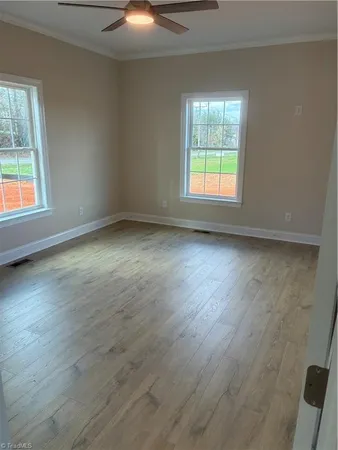 $449,500 | 621 West Atkins Street, Dobson, NC 27017