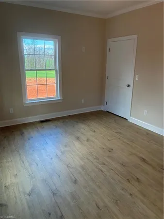 $449,500 | 621 West Atkins Street, Dobson, NC 27017