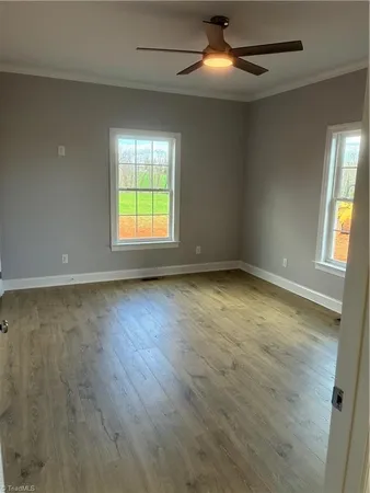 $449,500 | 621 West Atkins Street, Dobson, NC 27017