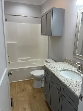 $449,500 | 621 West Atkins Street, Dobson, NC 27017