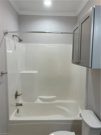 $449,500 | 621 West Atkins Street, Dobson, NC 27017