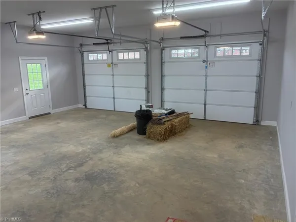 $449,500 | 621 West Atkins Street, Dobson, NC 27017