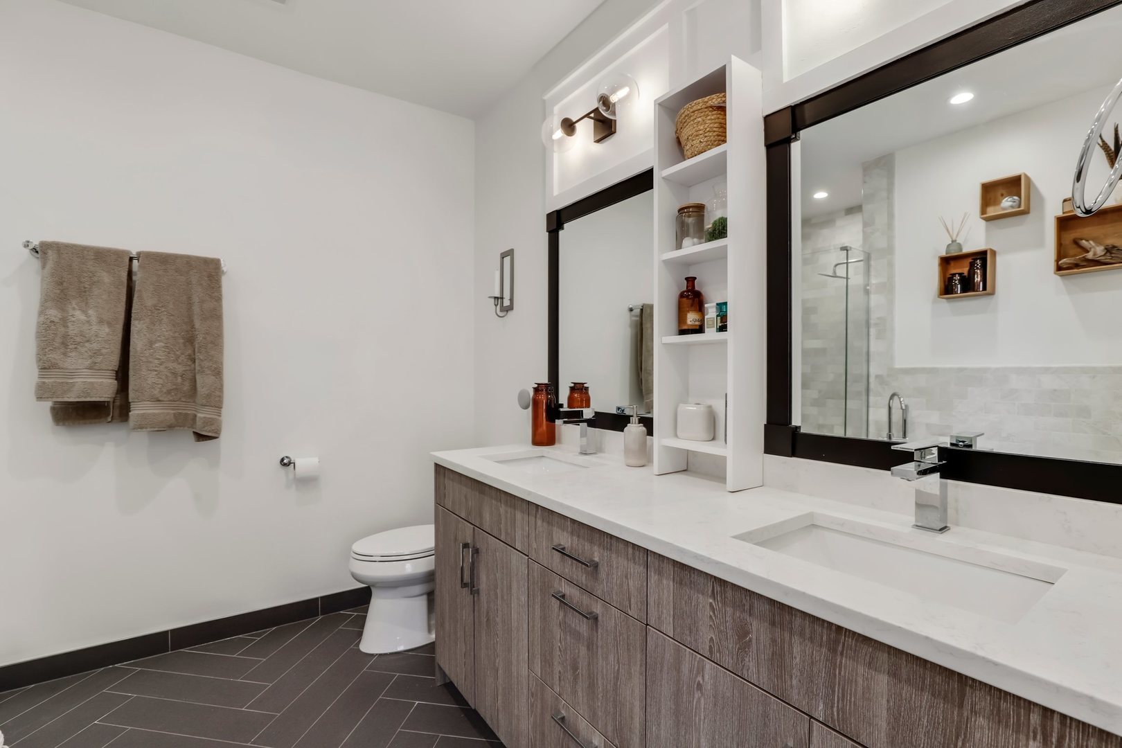 1810 South Racine Avenue, Unit 1 Chicago, IL 60608 - Photo 14 of 25