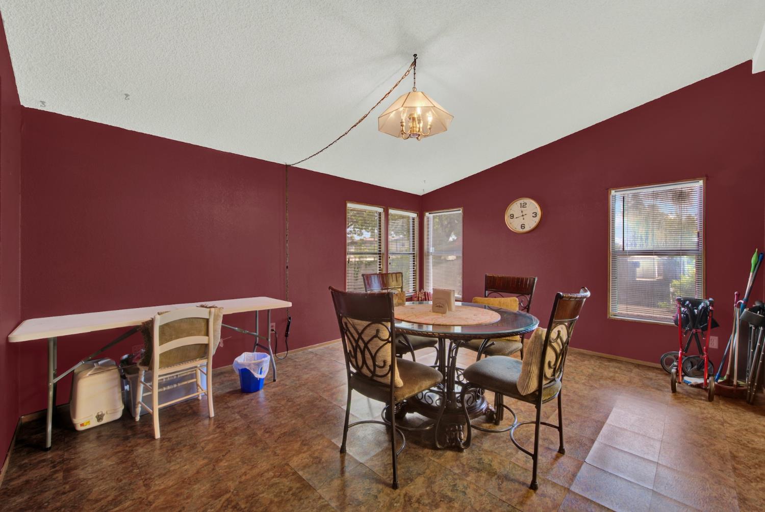 2621 Prescott Road, Unit 159 Modesto, CA 95350 - Photo 22 of 62