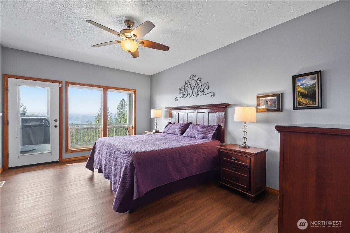 10935 North Acoma Drive Spokane, WA 99208 - Photo 15 of 40