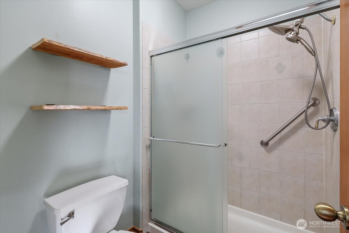 10935 North Acoma Drive Spokane, WA 99208 - Photo 17 of 40