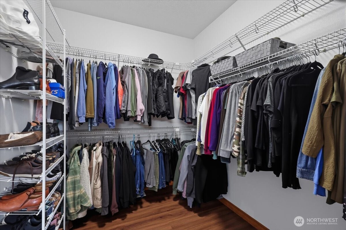 10935 North Acoma Drive Spokane, WA 99208 - Photo 18 of 40