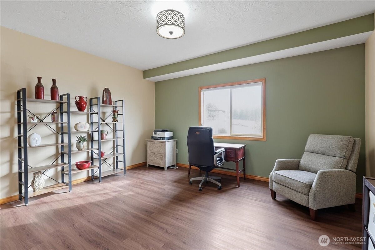 10935 North Acoma Drive Spokane, WA 99208 - Photo 19 of 40