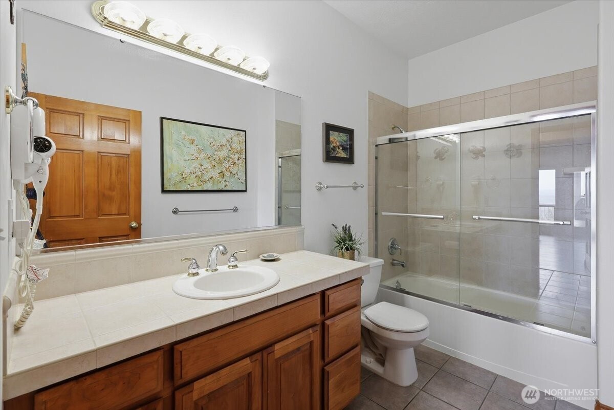 10935 North Acoma Drive Spokane, WA 99208 - Photo 20 of 40