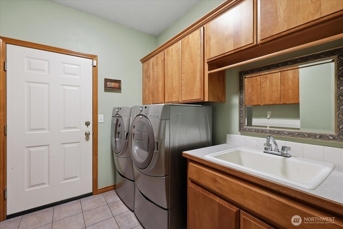 10935 North Acoma Drive Spokane, WA 99208 - Photo 21 of 40