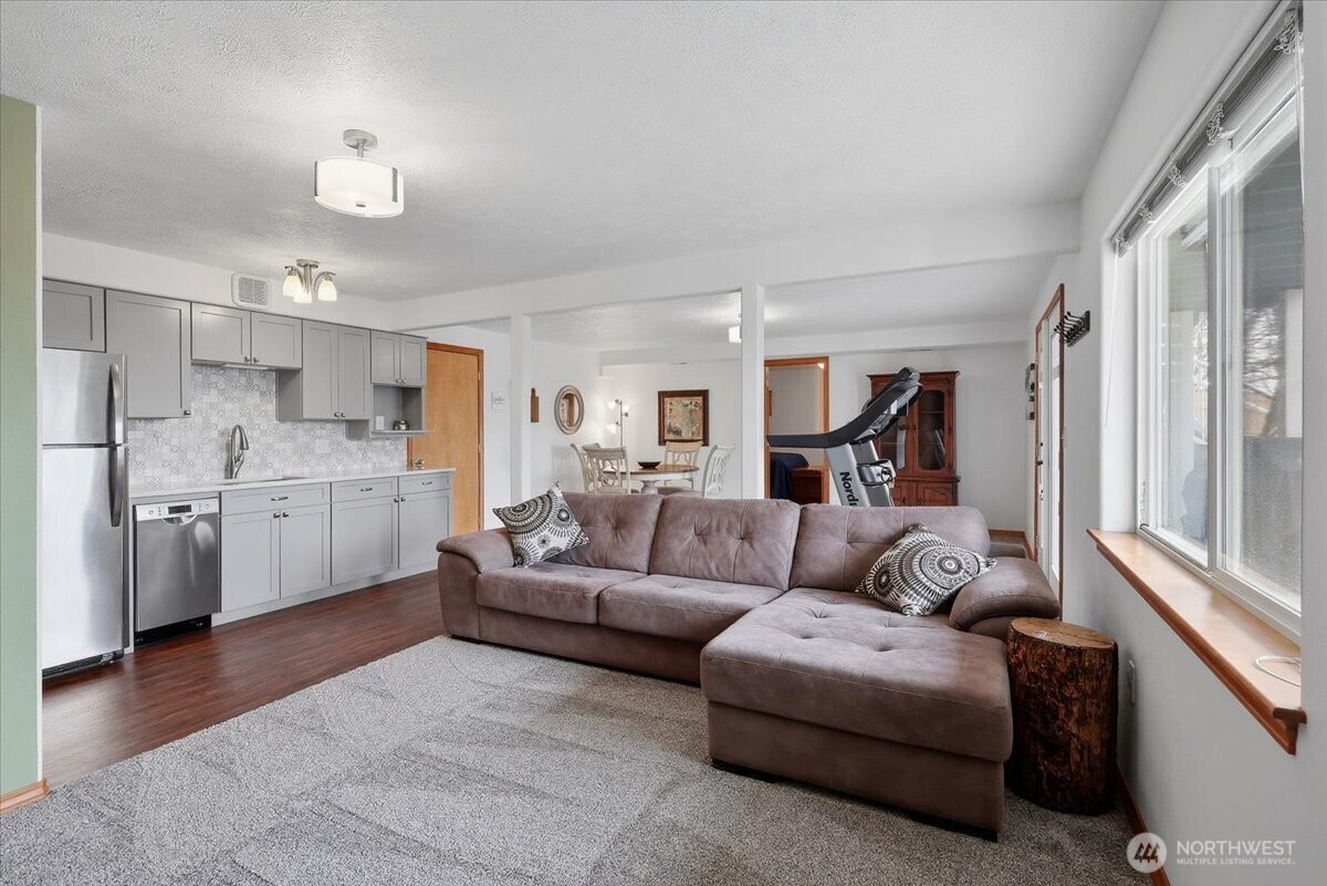 10935 North Acoma Drive Spokane, WA 99208 - Photo 24 of 40