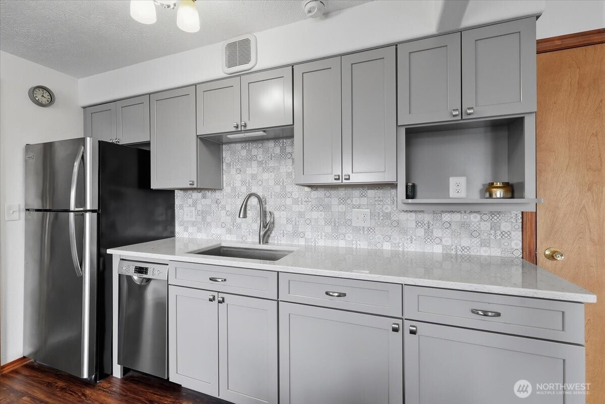 10935 North Acoma Drive Spokane, WA 99208 - Photo 25 of 40