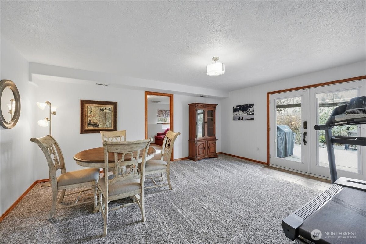 10935 North Acoma Drive Spokane, WA 99208 - Photo 26 of 40