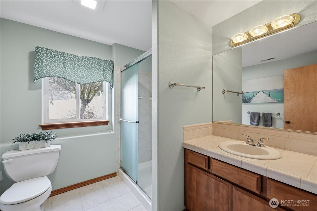 10935 North Acoma Drive Spokane, WA 99208 - Photo 30 of 40