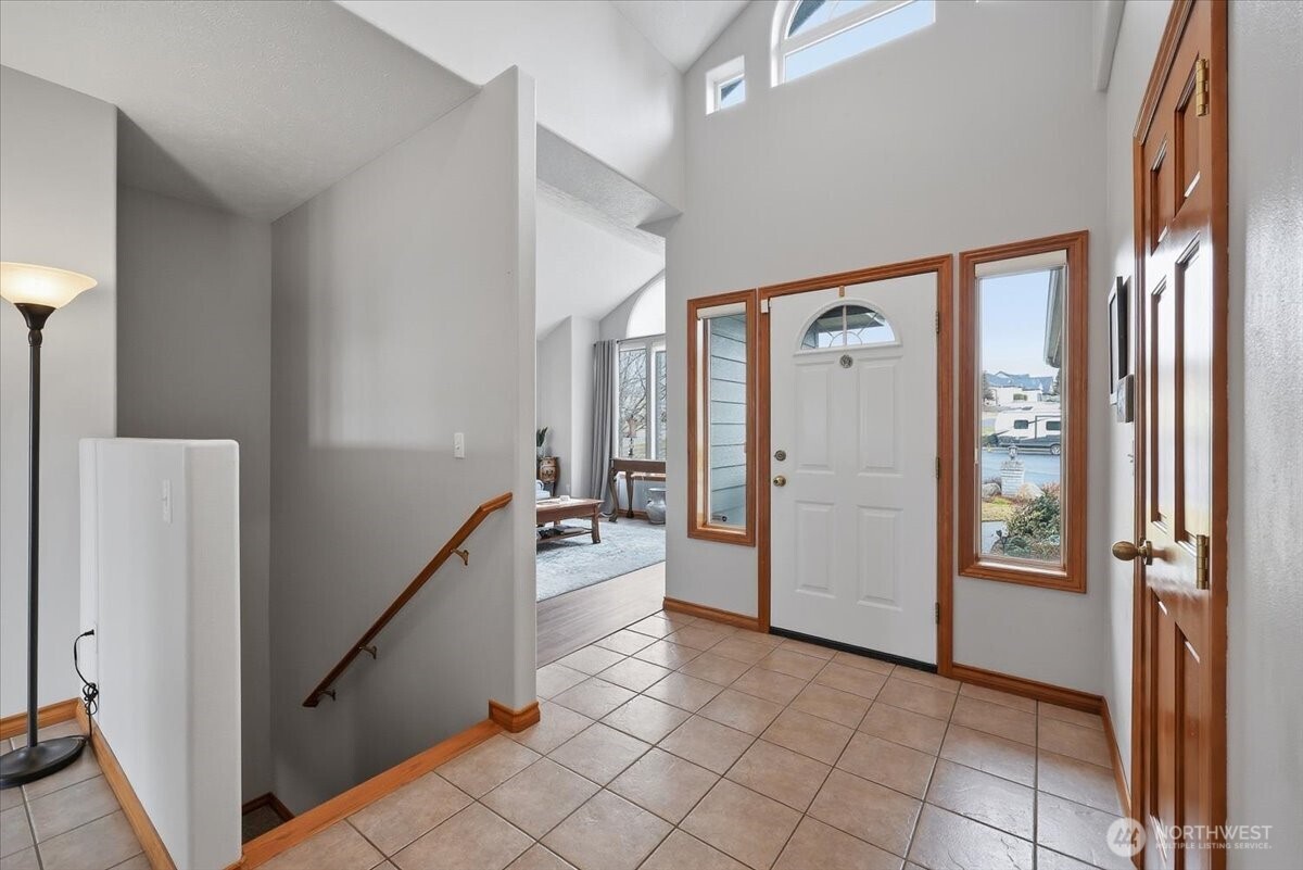 10935 North Acoma Drive Spokane, WA 99208 - Photo 3 of 40