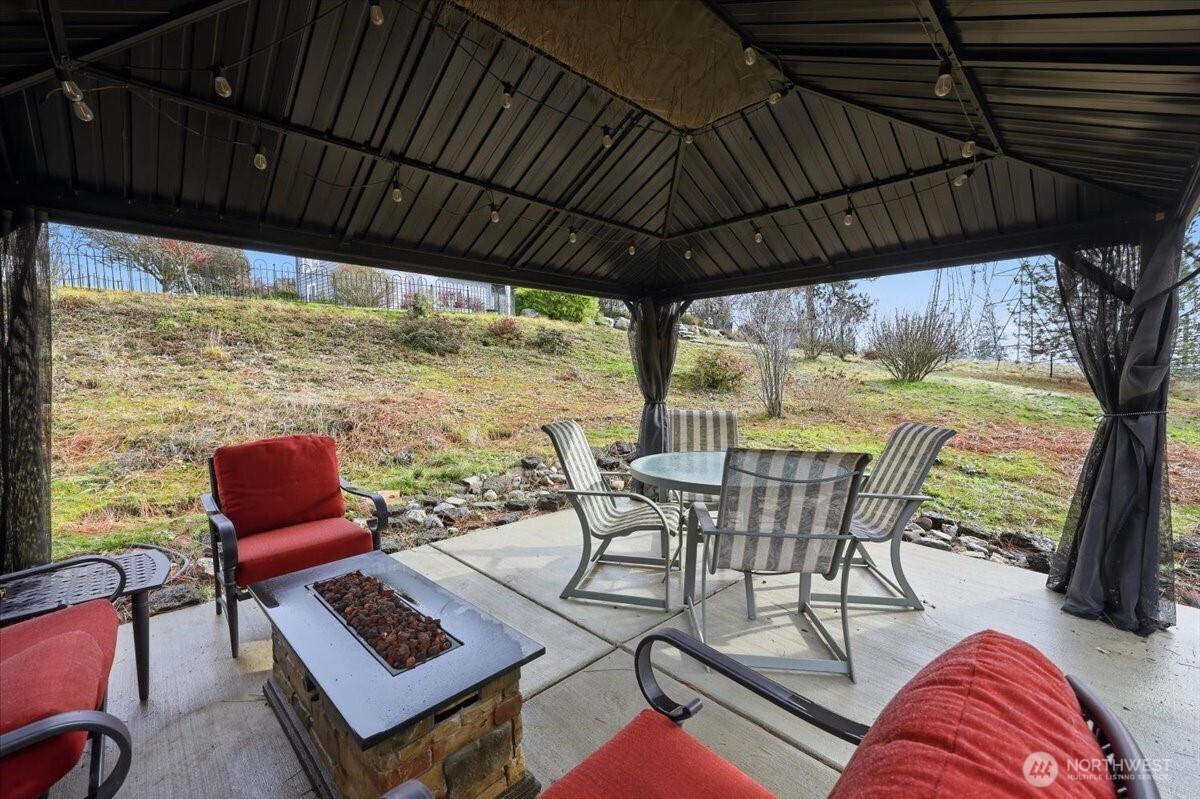 10935 North Acoma Drive Spokane, WA 99208 - Photo 37 of 40