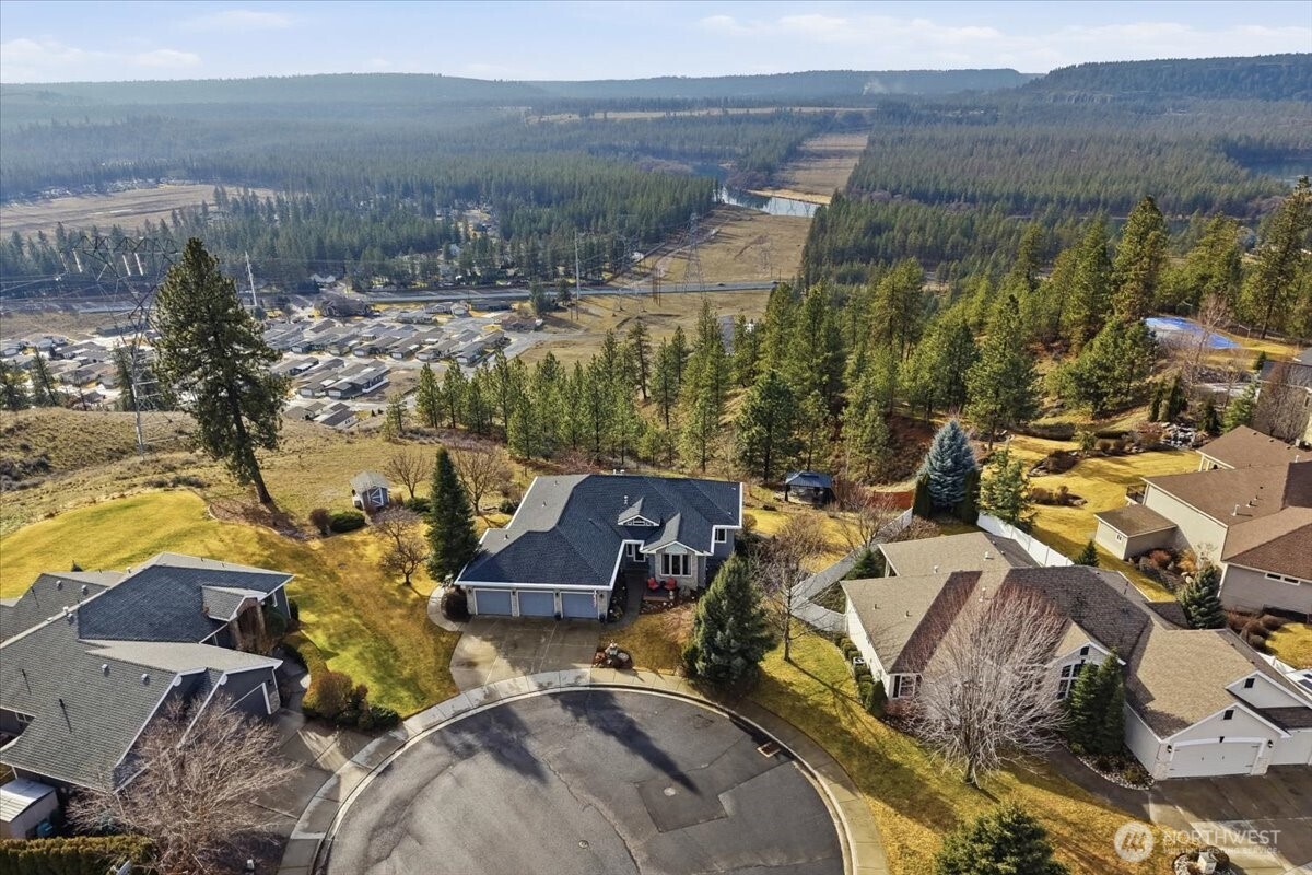 10935 North Acoma Drive Spokane, WA 99208 - Photo 40 of 40