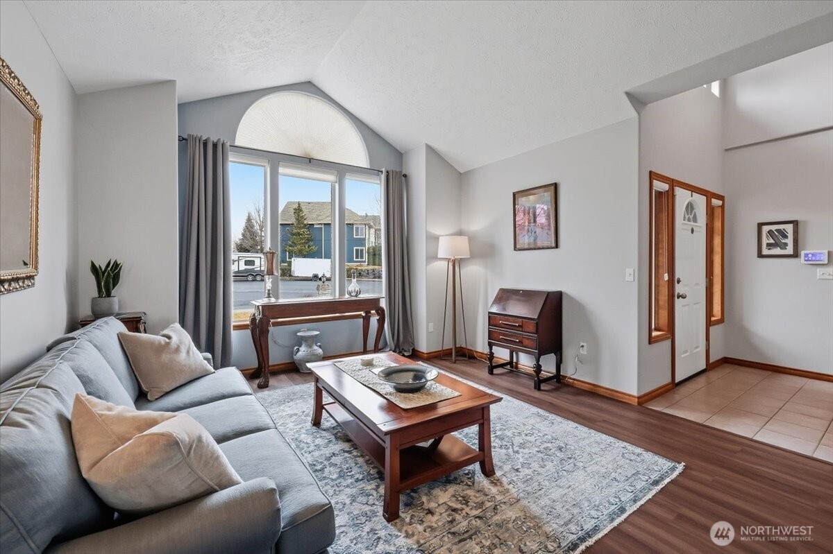 10935 North Acoma Drive Spokane, WA 99208 - Photo 4 of 40