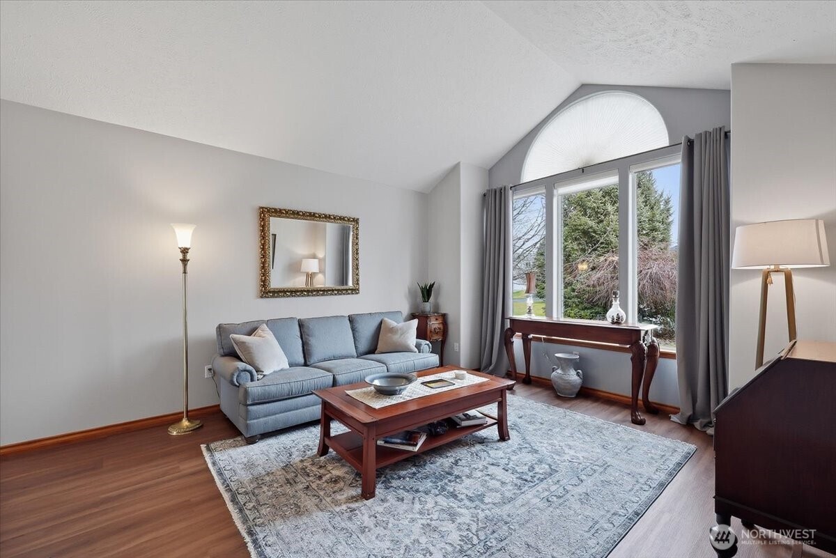 10935 North Acoma Drive Spokane, WA 99208 - Photo 5 of 40