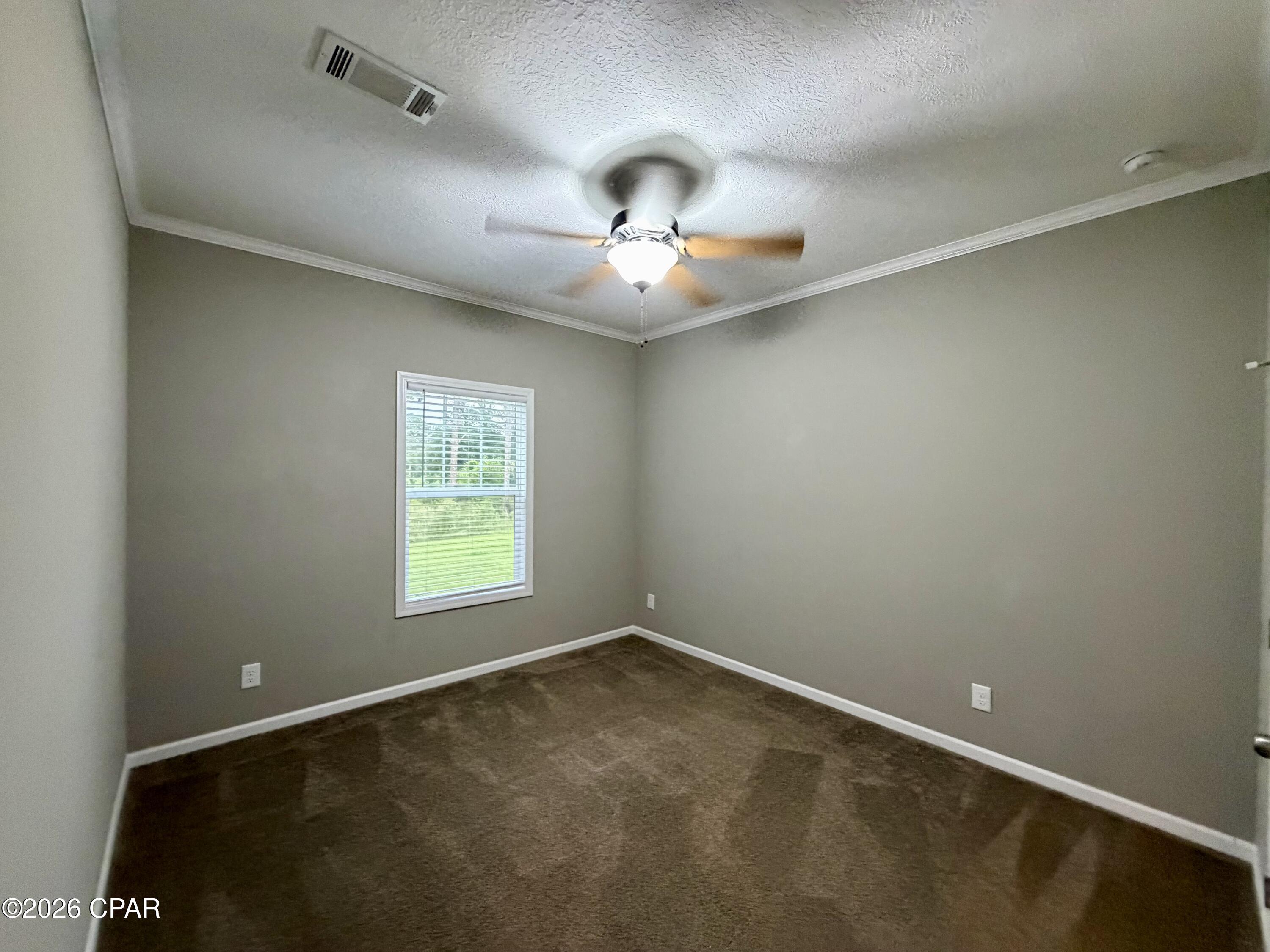 4727 Georgia Road Greenwood, FL 32443 - Photo 28 of 39