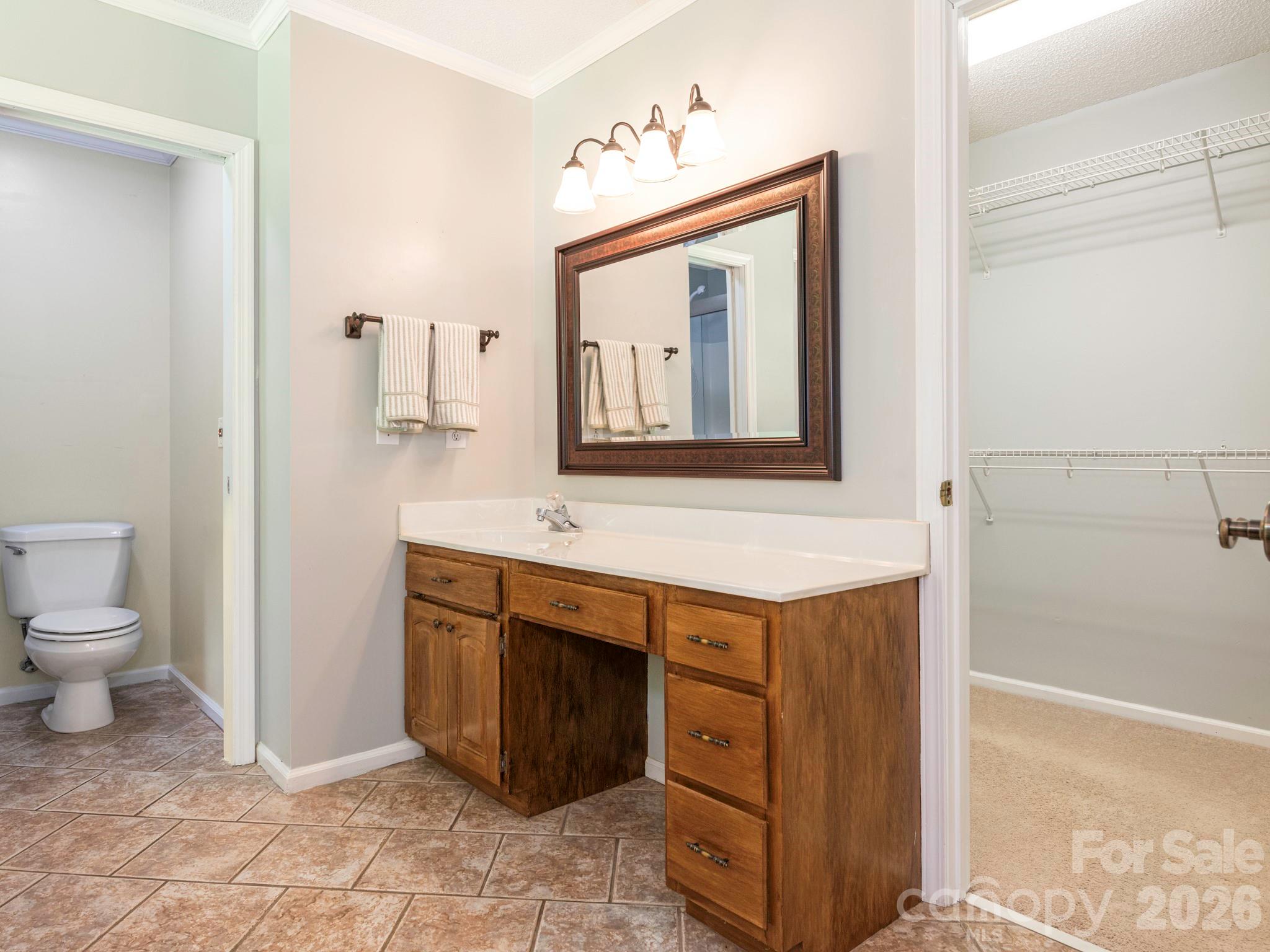 2434 Plantation Road Northwest Concord, NC 28027 - Photo 13 of 26 Gallery Image 13