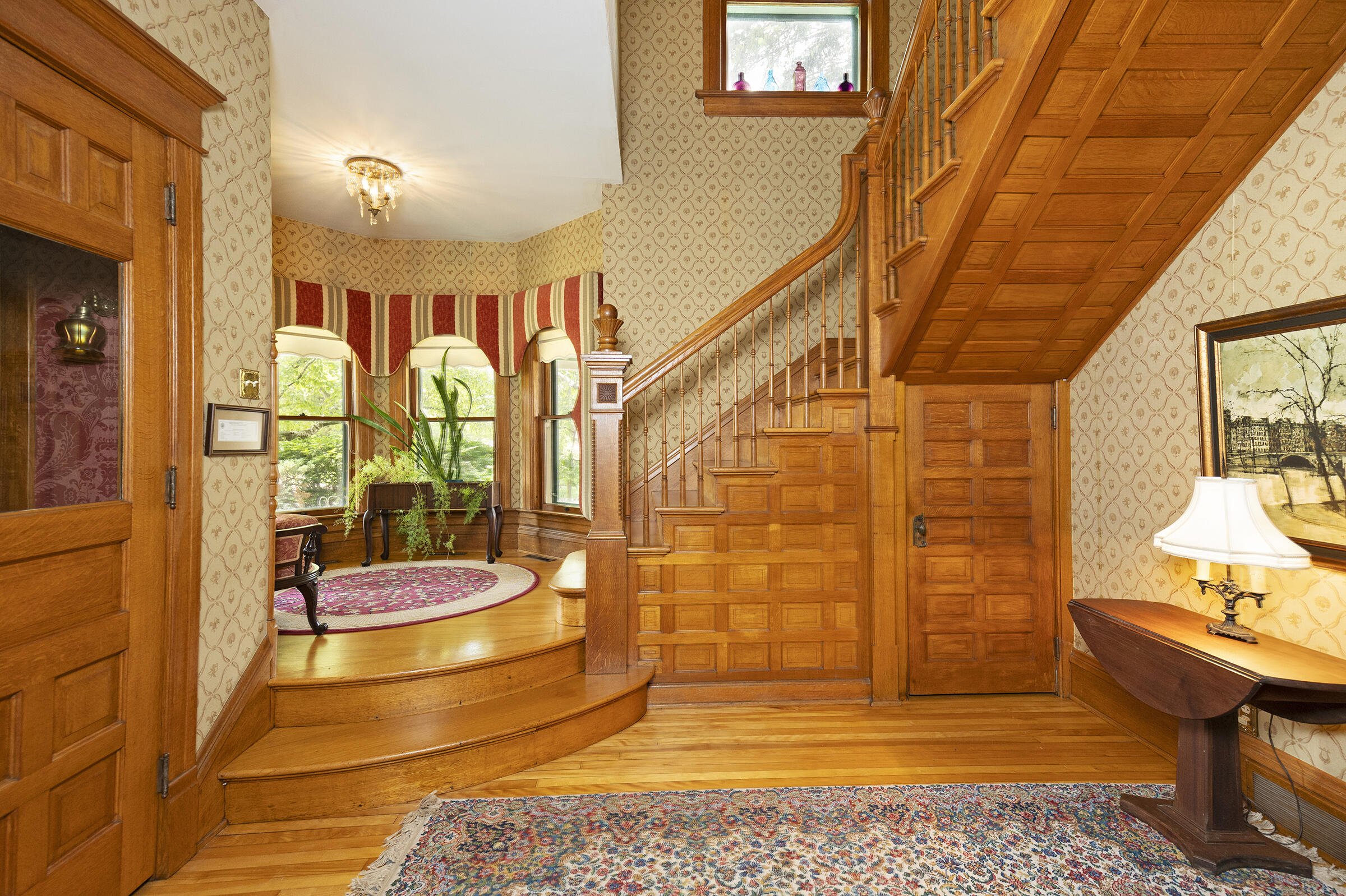 622 West Main Street Whitewater, WI 53190 - Photo 4 of 53 victoria_25
