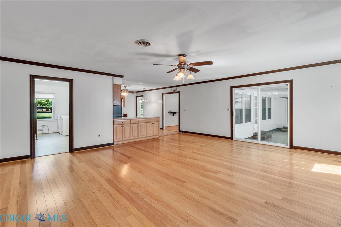 178 Greenfield Road Lancaster, VA 22503 - Photo 15 of 42