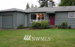 16229 121st Avenue Southeast Renton, WA 98058 - Photo 1 of 1 Gallery Image 1