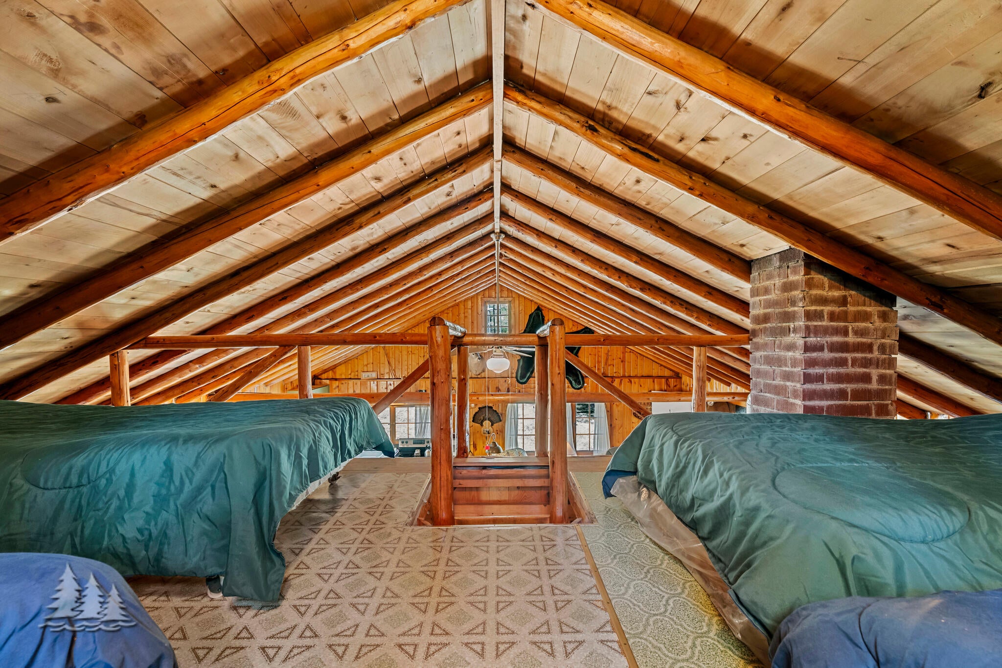 2948 North Red Oak Road Lewiston, MI 49756 - Photo 20 of 56 Gallery Image 20