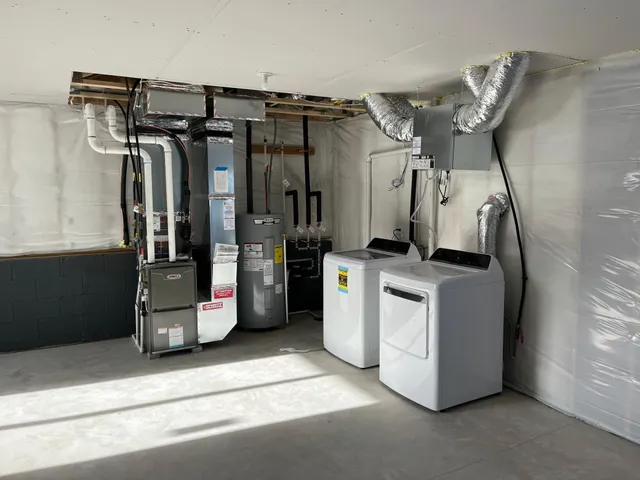 $306,900 | 847 Walnut Avenue Southeast, Kimball, MN 55353