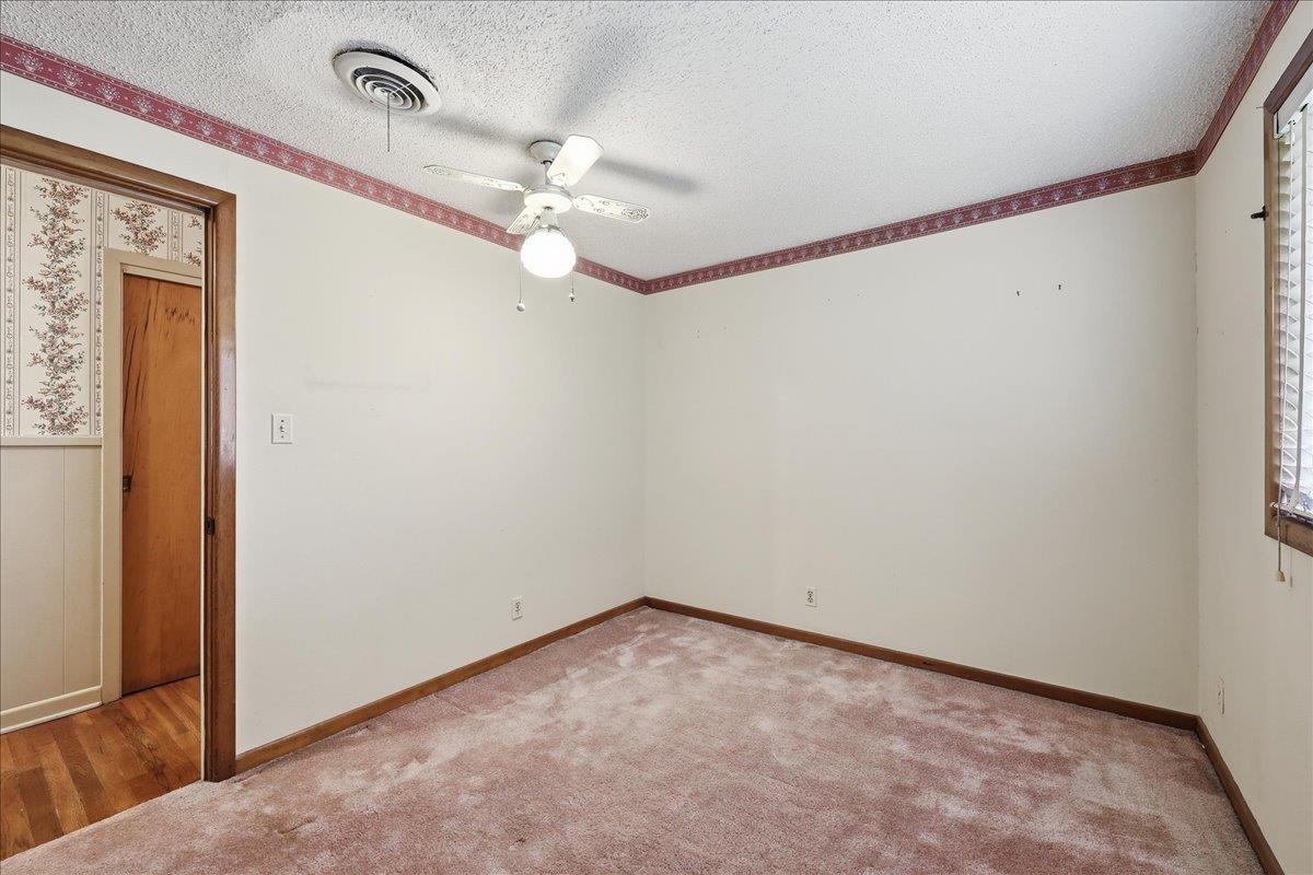 5595 West Roundbunch Road Orange, TX 77630 - Photo 24 of 42