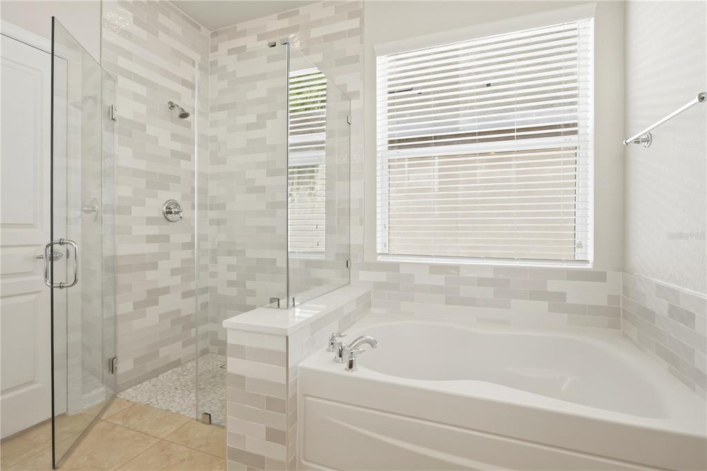 13231 Roxboro Road Windermere, FL 34786 - Photo 18 of 42